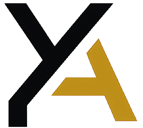 YETRA AI